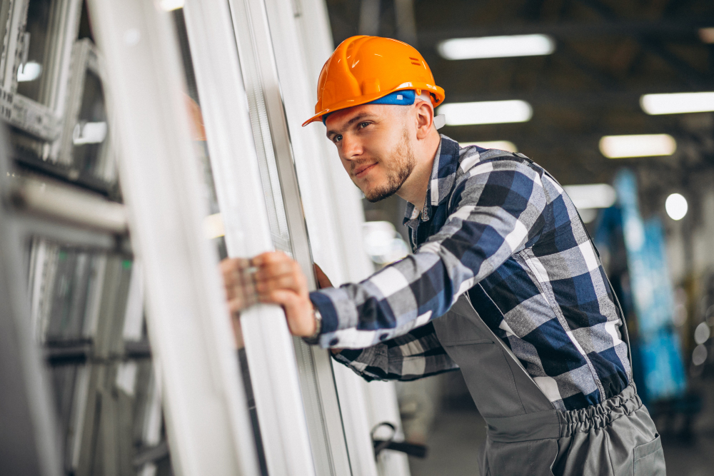 Save 30% by Buying Windows and Doors at contractor prices in Chattanooga
