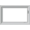 Chattanooga Awning Windows