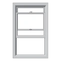 Chattanooga Single Hung Windows