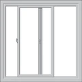 Chattanooga Sliding Windows