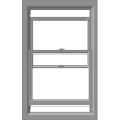 Chattanooga Double Hung Windows