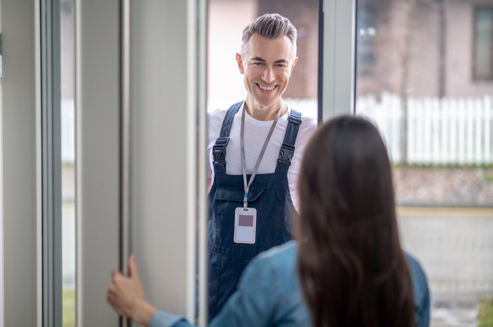 Expertise in Supporting Chattanooga New Construction and Window Replacement Projects